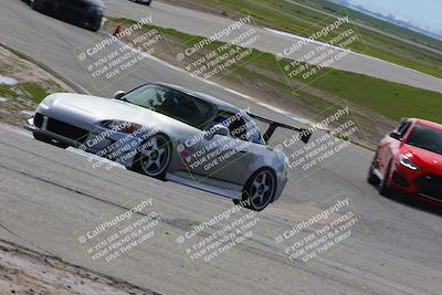 media/Mar-04-2023-Speed Ventures (Sat) [[d23948f878]]/Black/Session 2 (Off Ramp)/